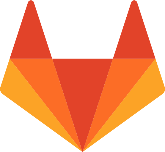Репозиторий docs.yktaero.space