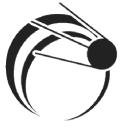Документация на API GSN